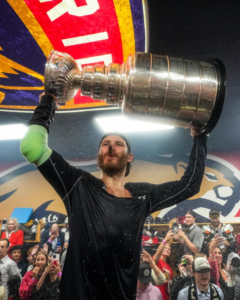 Gforce™ tweet media