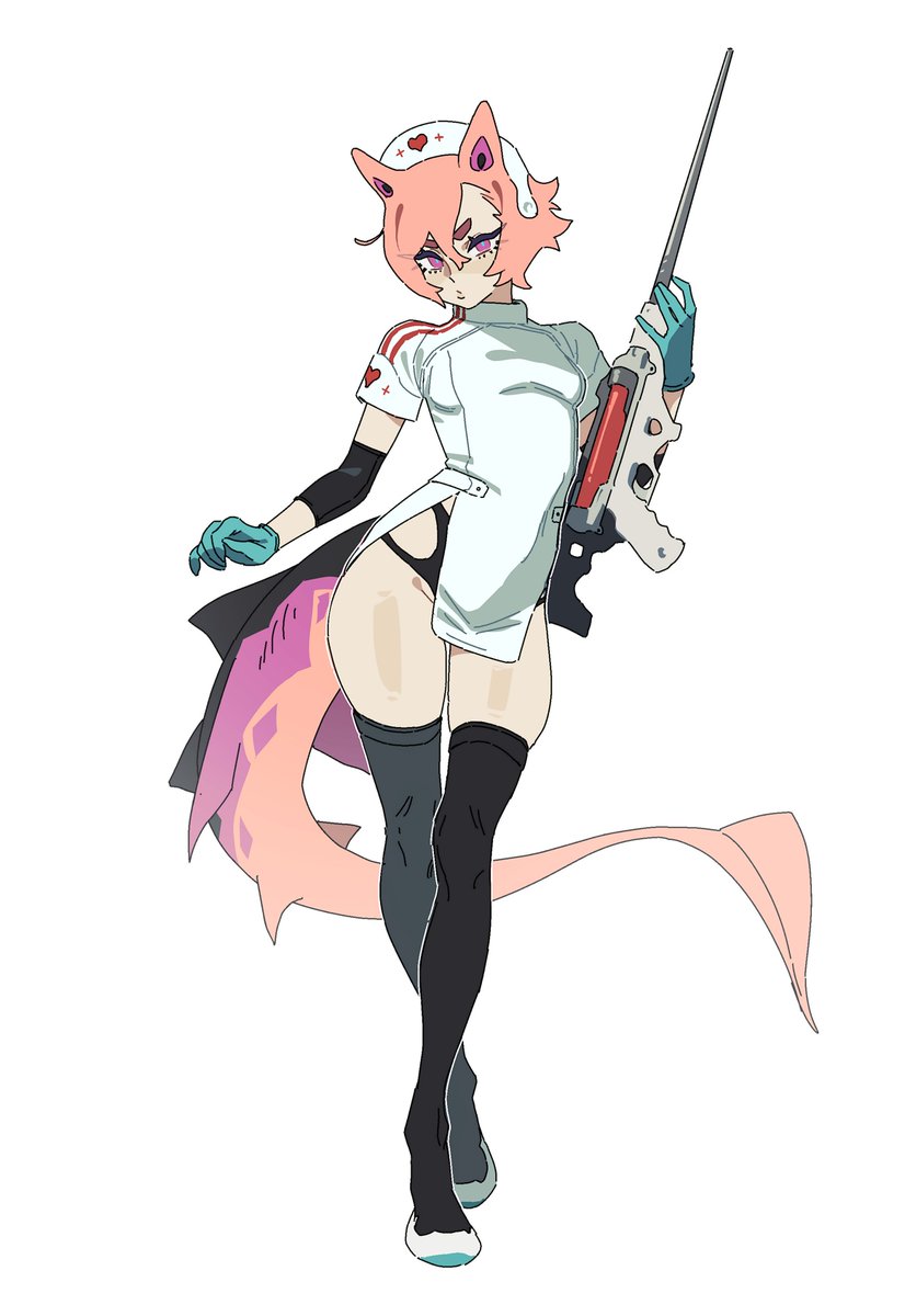 Somerdrop tweet media