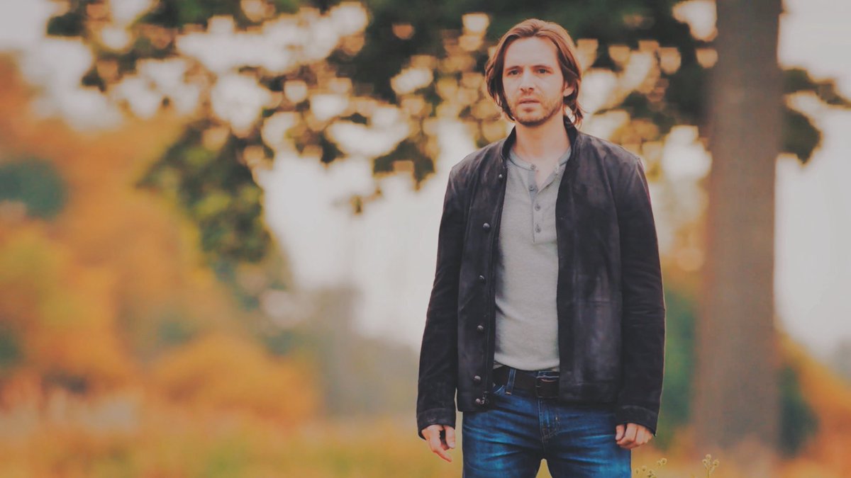 Andrea eras tour melb n1 🩷💜💙 tweet media