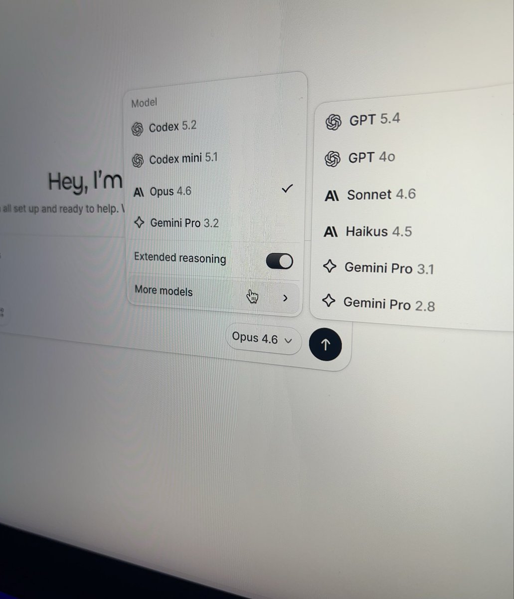 TheProductGuy__'s tweet photo. Unfortunately for AI, it still can't design simple UI components like these. 😮‍💨

Happy Friday Designers 🎨 https://t.co/pESH8EWiLU