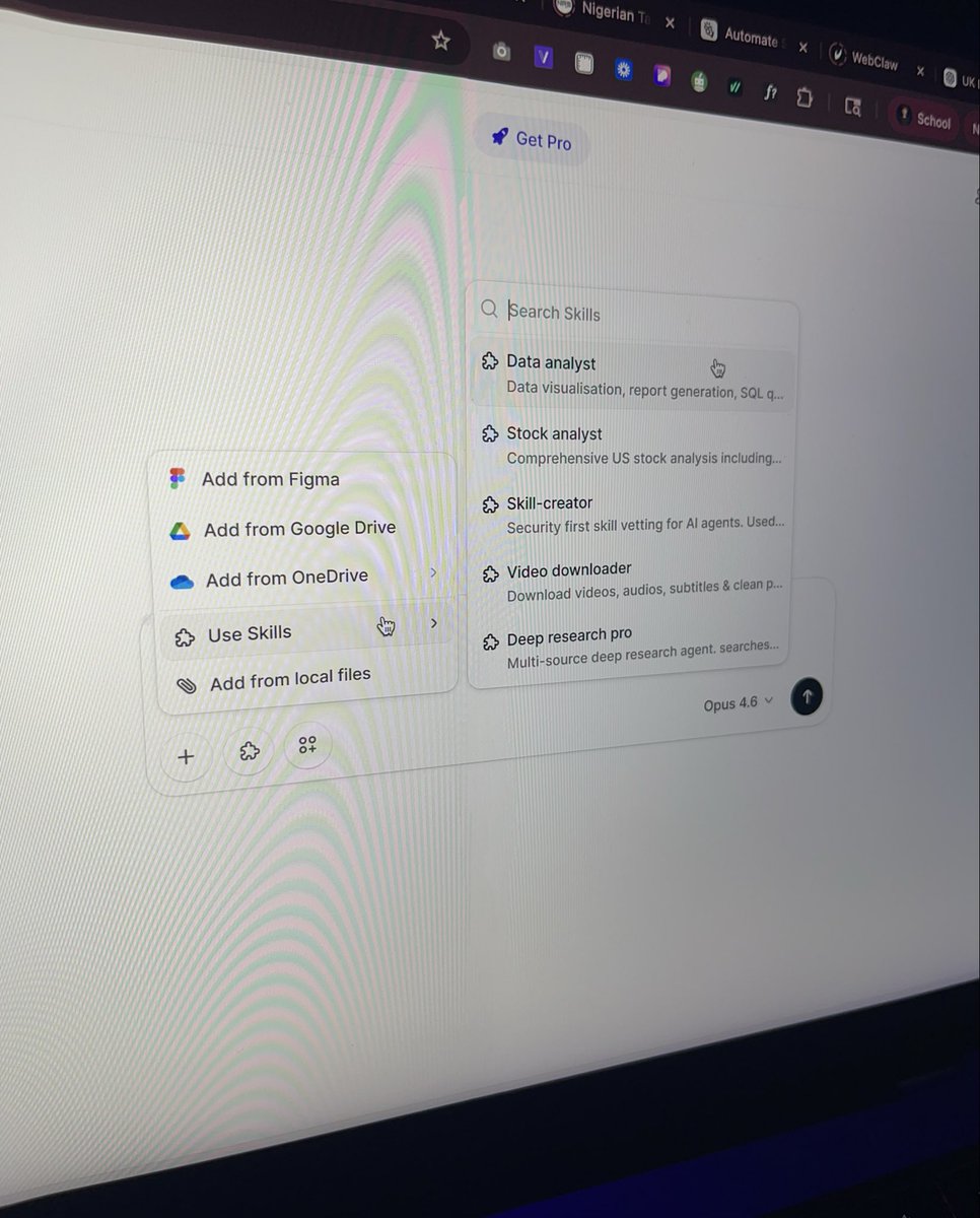 TheProductGuy__'s tweet photo. Unfortunately for AI, it still can't design simple UI components like these. 😮‍💨

Happy Friday Designers 🎨 https://t.co/pESH8EWiLU