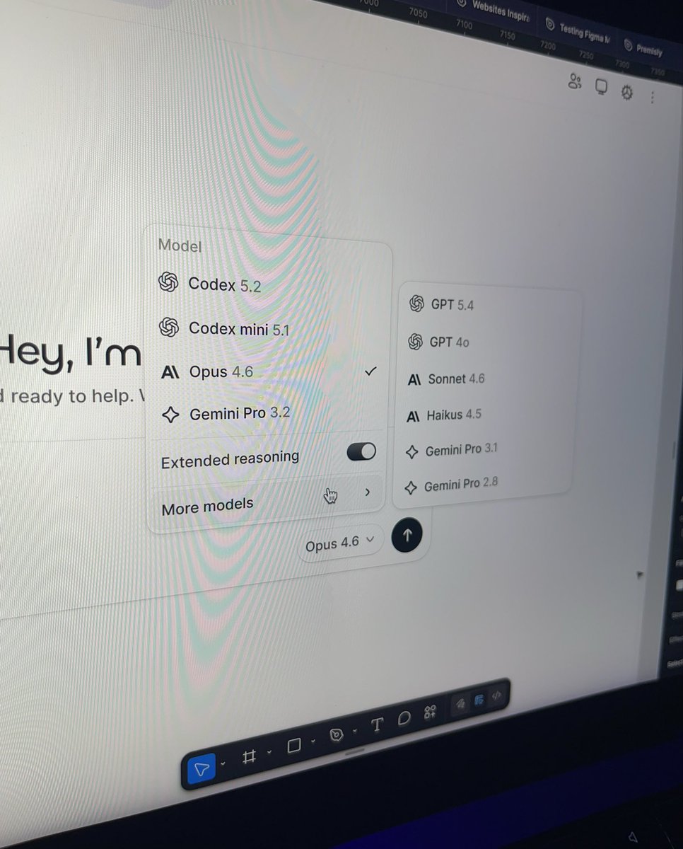 TheProductGuy__'s tweet photo. Unfortunately for AI, it still can't design simple UI components like these. 😮‍💨

Happy Friday Designers 🎨 https://t.co/pESH8EWiLU