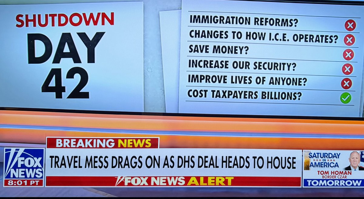 Juanita Broaddrick tweet media