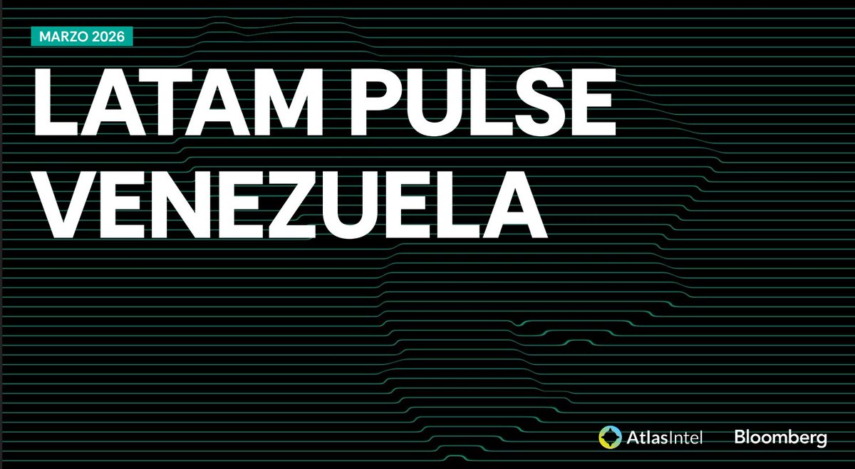 Javier Martucci tweet media