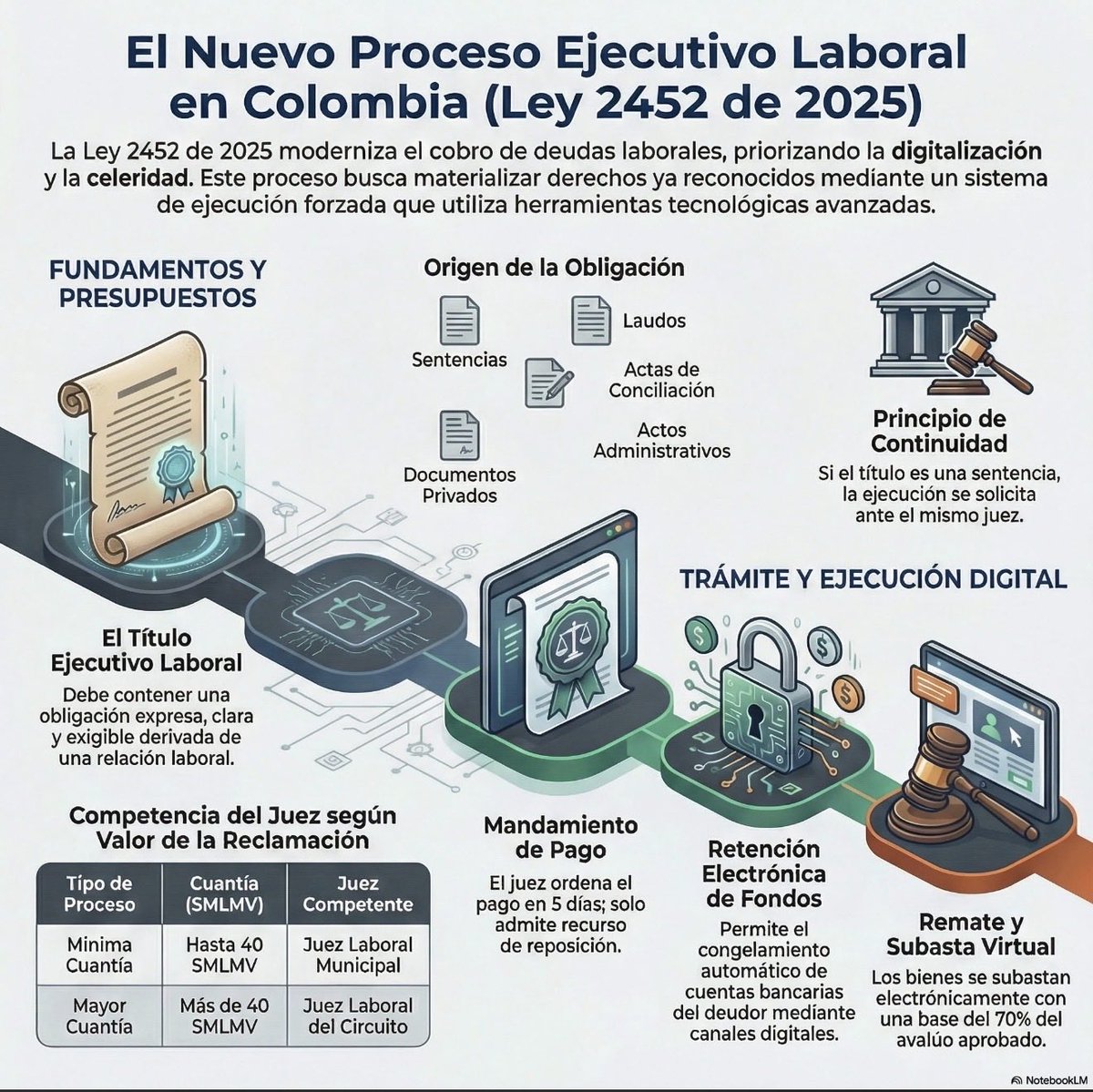 GMH Abogados tweet media