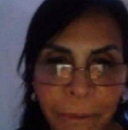 mente de titânio tweet media