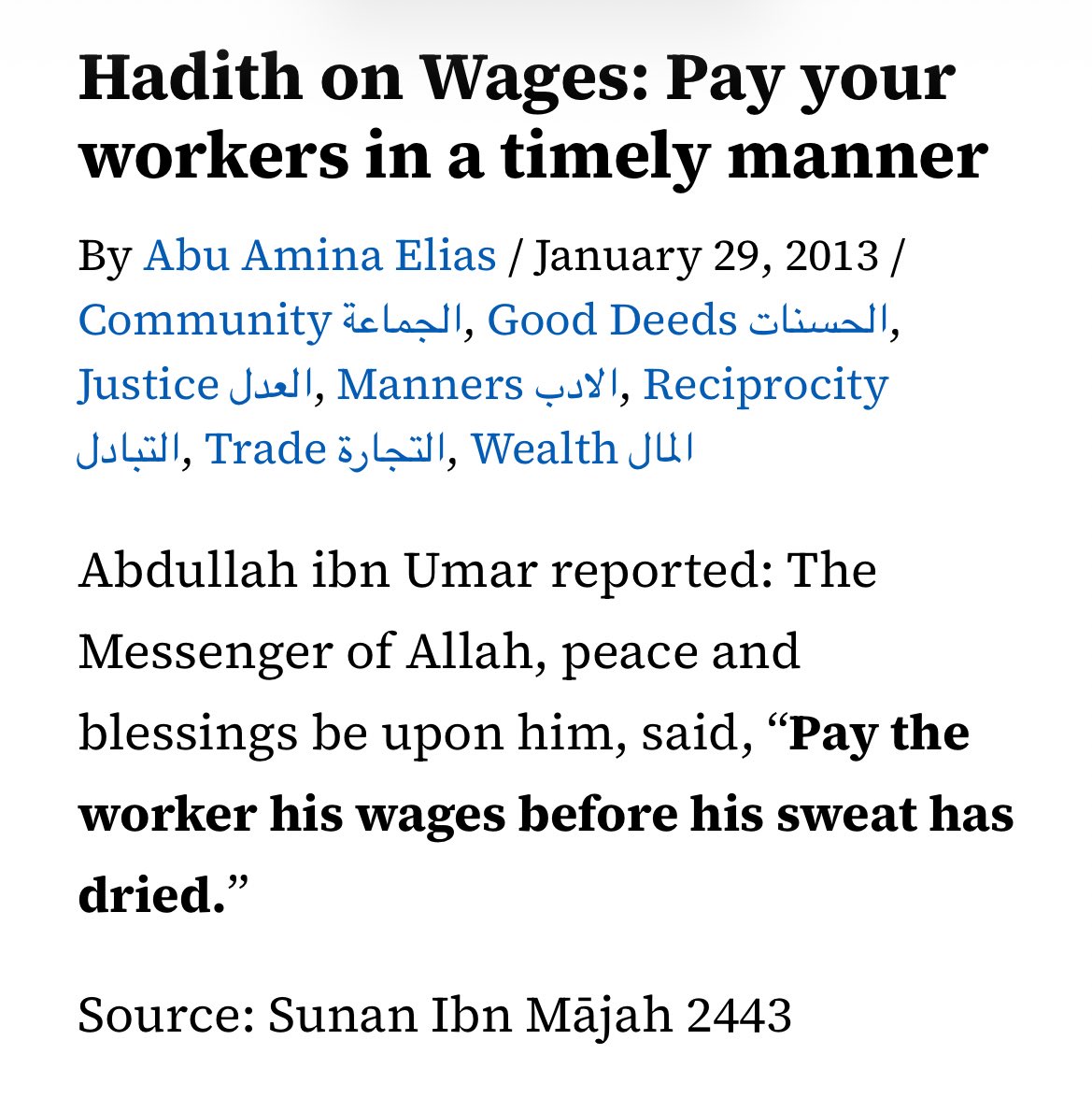 Hend Amry tweet media