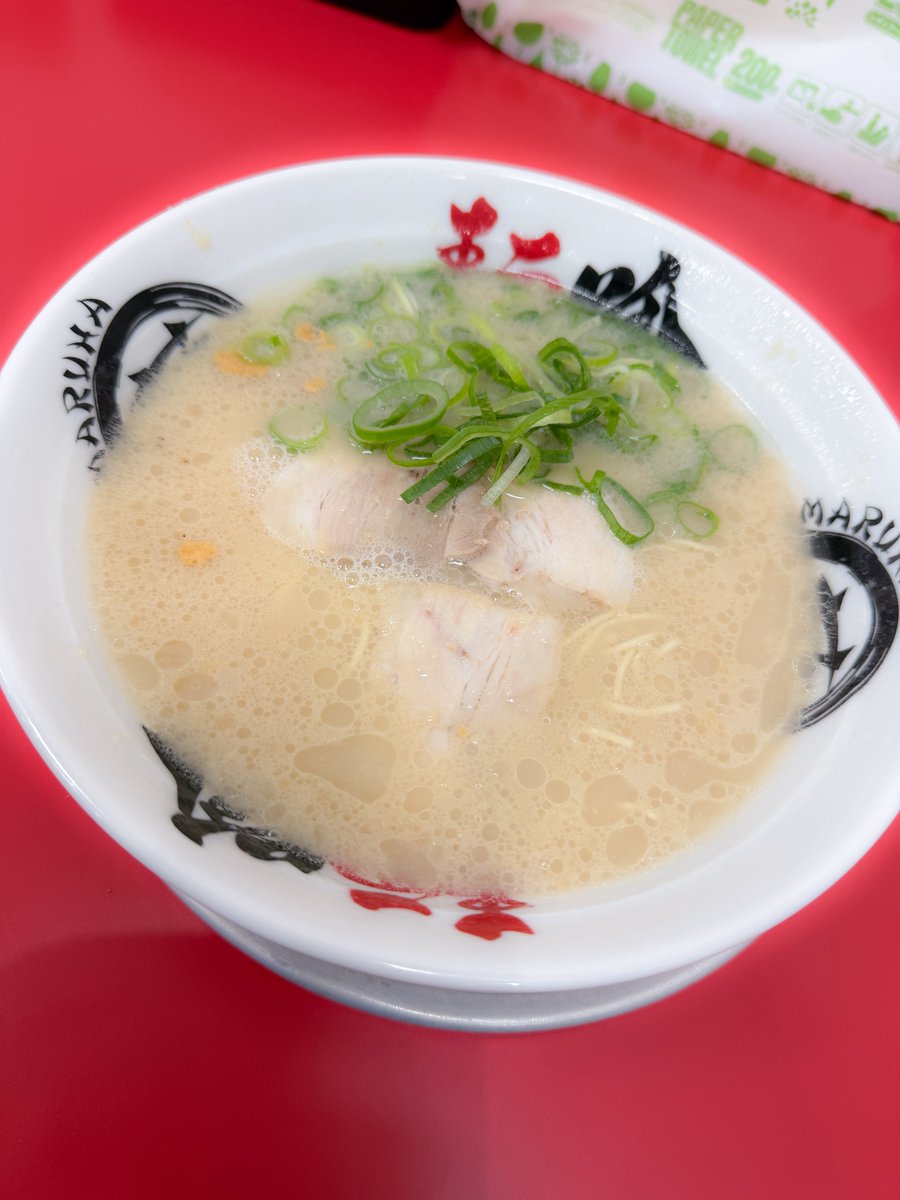 ほにゃくもさん tweet media