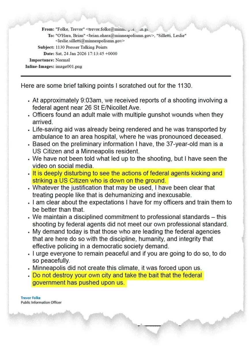 Jason Leopold tweet media