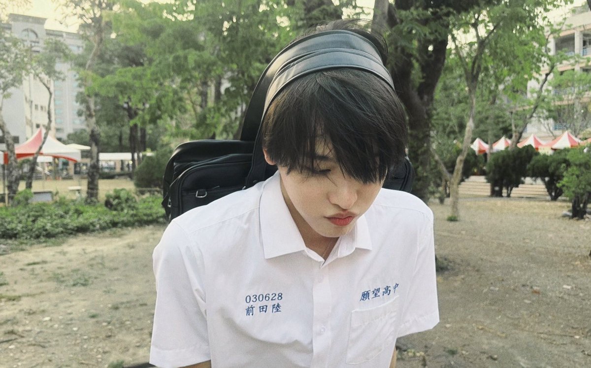 🫳🏻🐇 tweet media