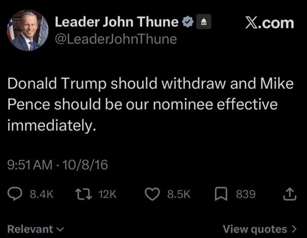 Gunther Eagleman™ tweet media