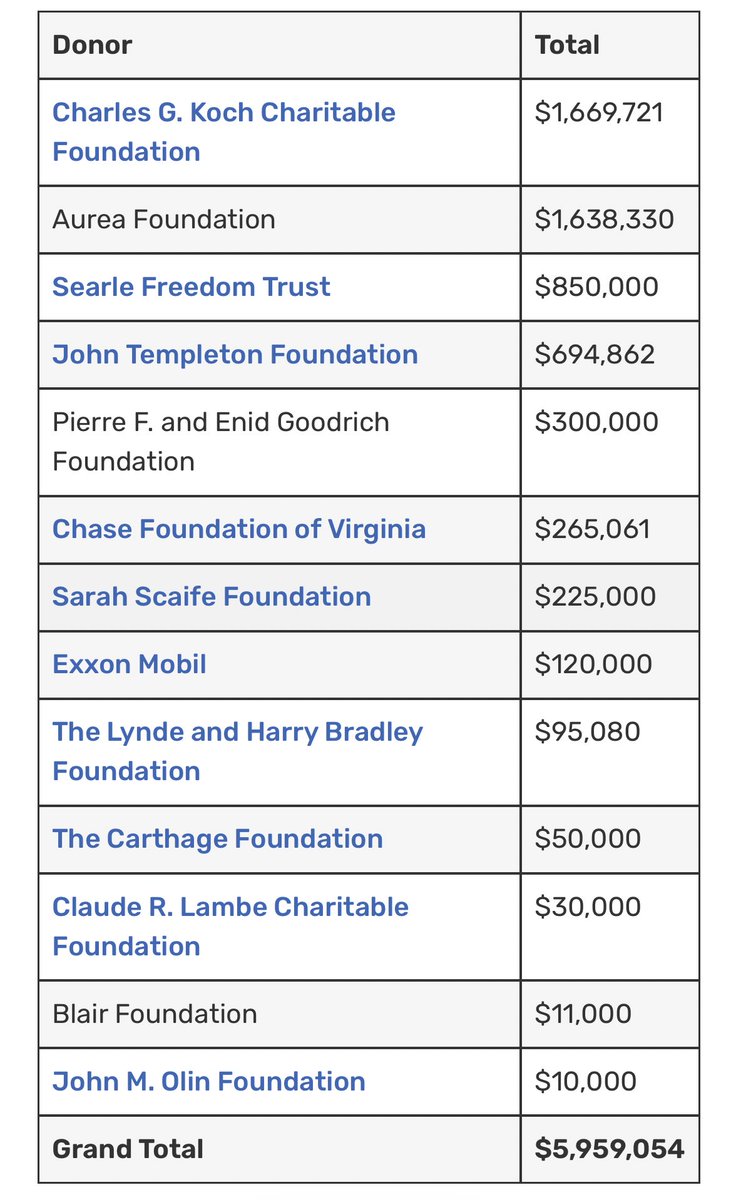CreekPete 🇨🇦 tweet media
