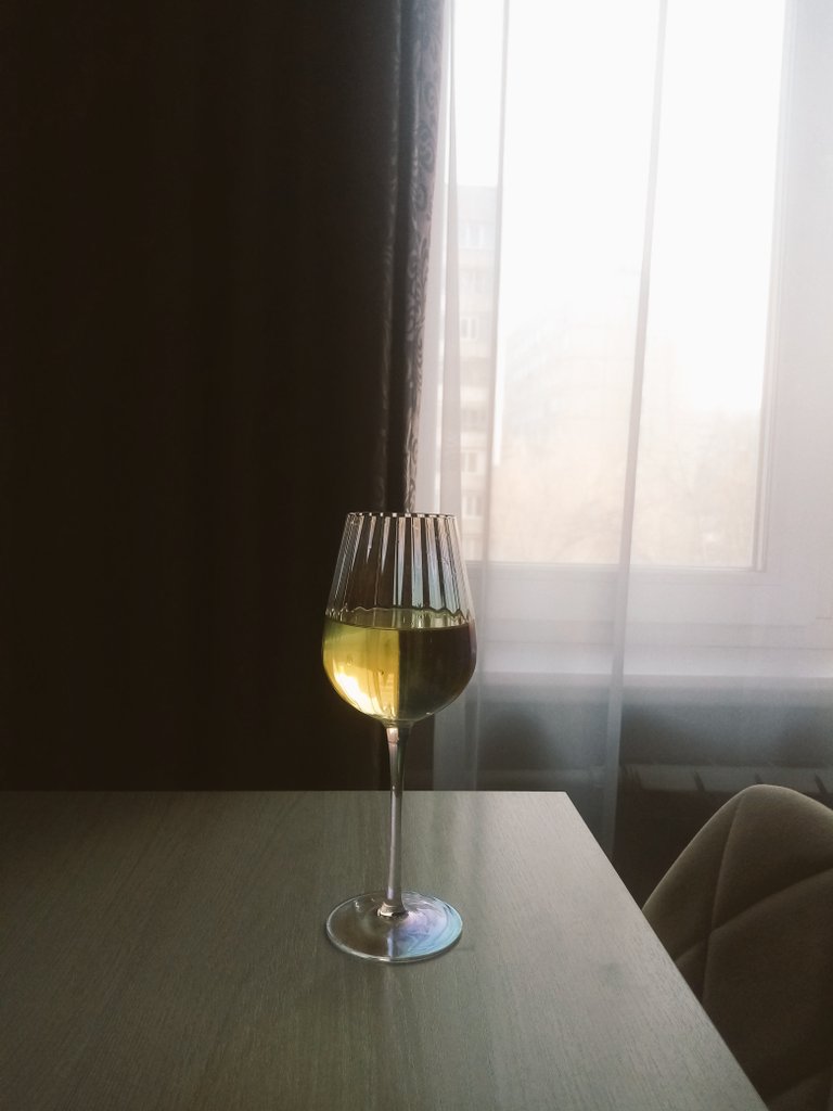 Singnorita Bandita tweet media