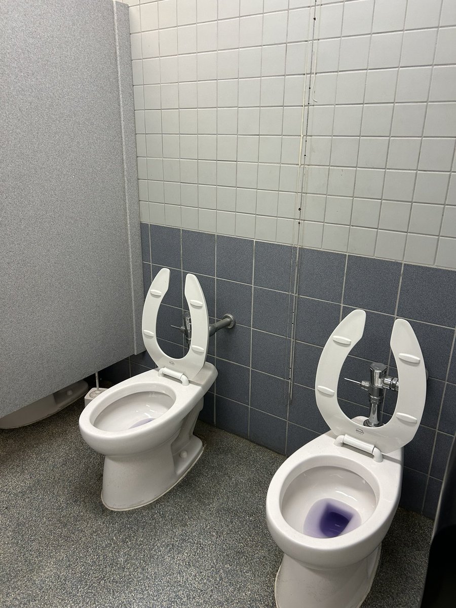 Docquistador tweet media