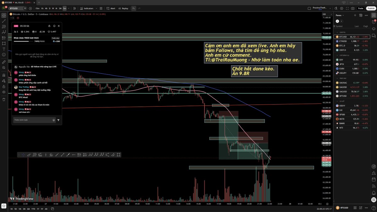 ProximaTheMoon tweet media