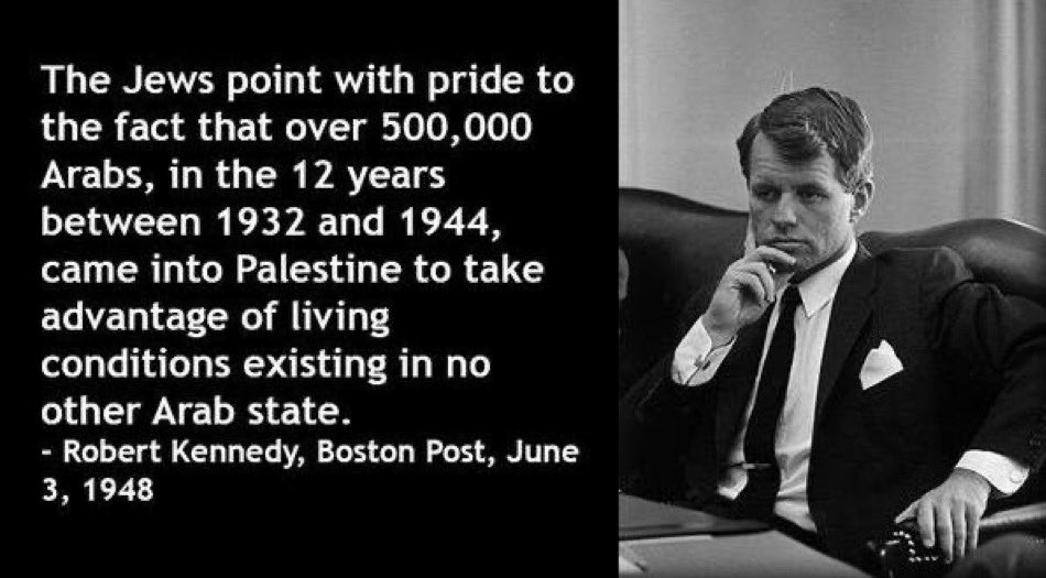 quantunque tweet media