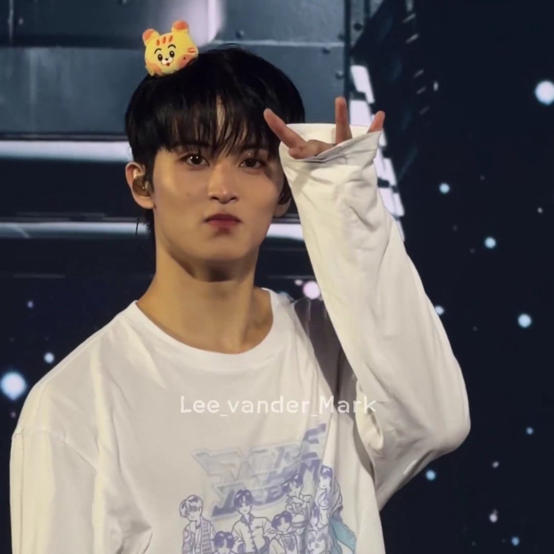 솔직히❛ᴗ❛ tweet media