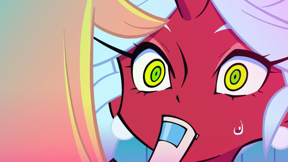 эпупан джи tweet media