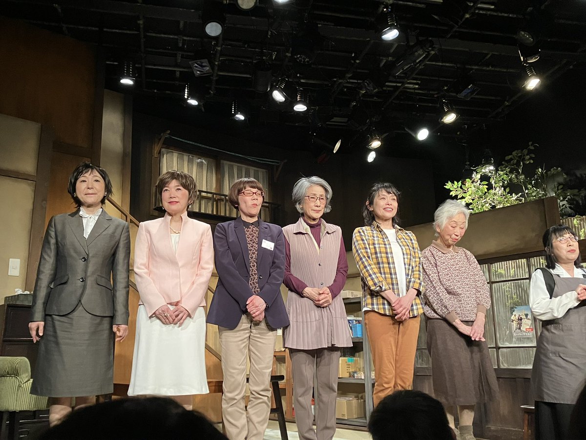 みゆき tweet media