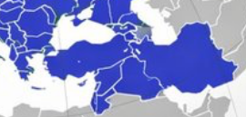 𝕵𝖆𝖉𝖊 ☧ ✠☘️🌱 tweet media