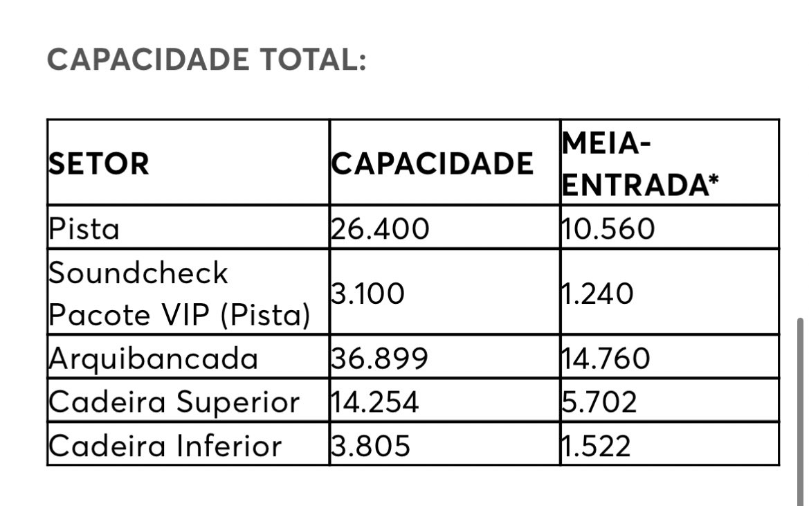alaska៹⋆🪭 tweet media