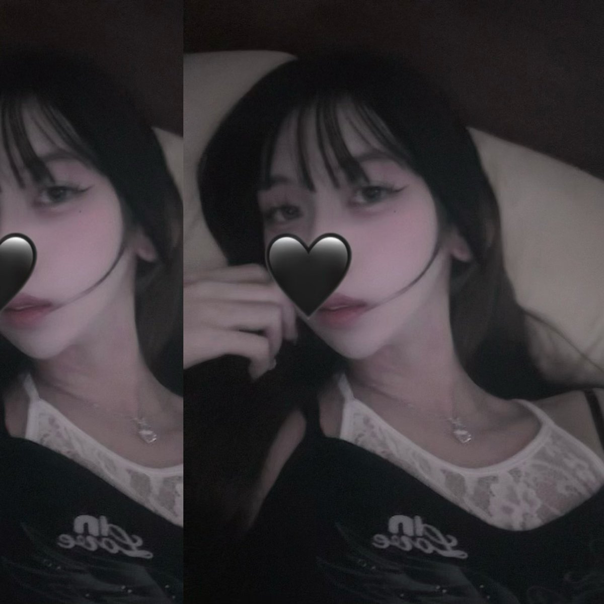 らぴにゃ @ろやぷら tweet media