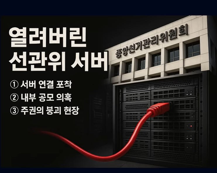 K.M.Yoo,PhD tweet media