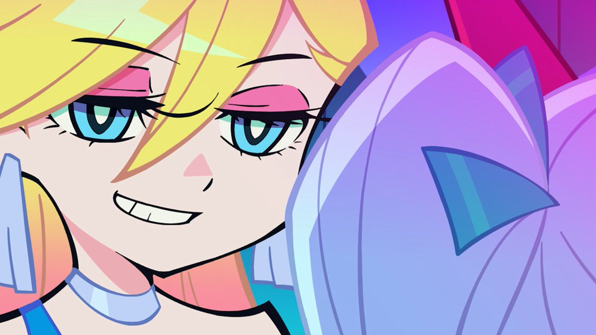 эпупан джи tweet media