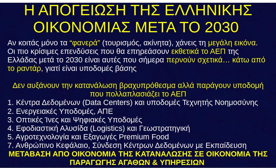 Dr Geo Penq tweet media