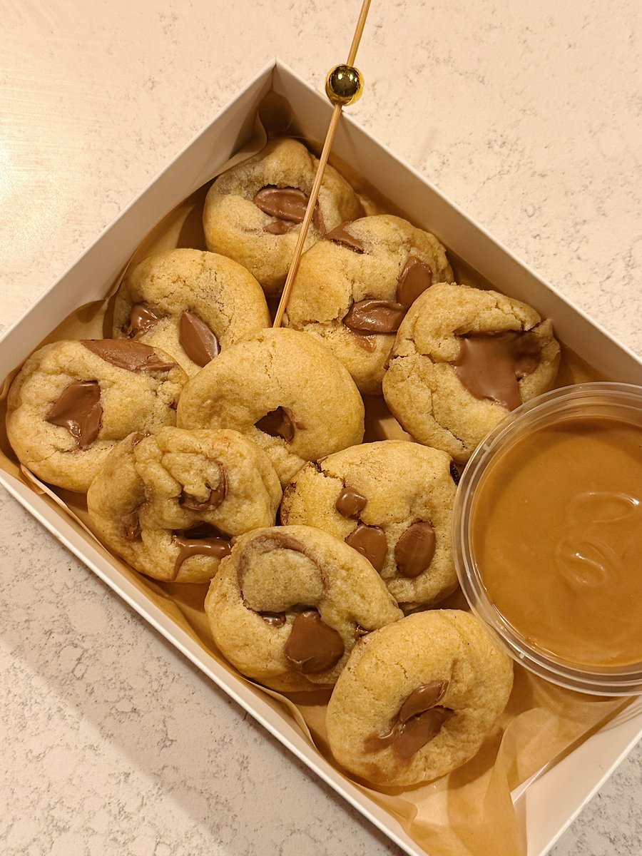 ig: @a___bakes tweet media