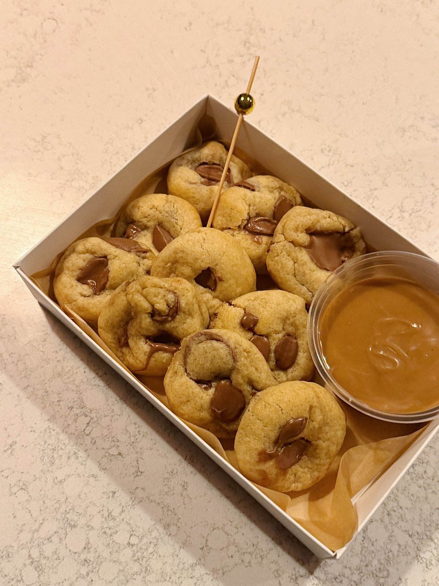 ig: @a___bakes tweet media