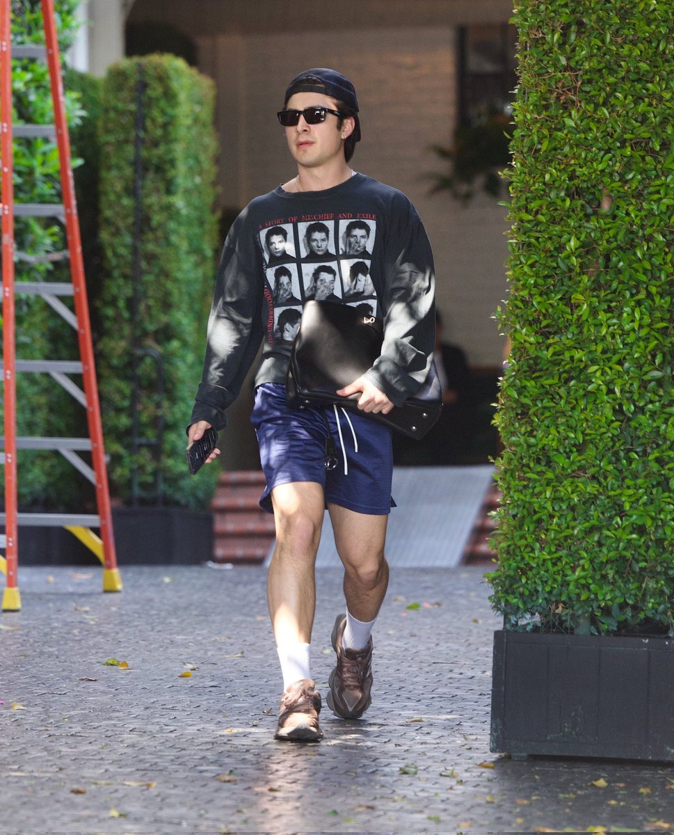 Hidy 𖤓 tweet media