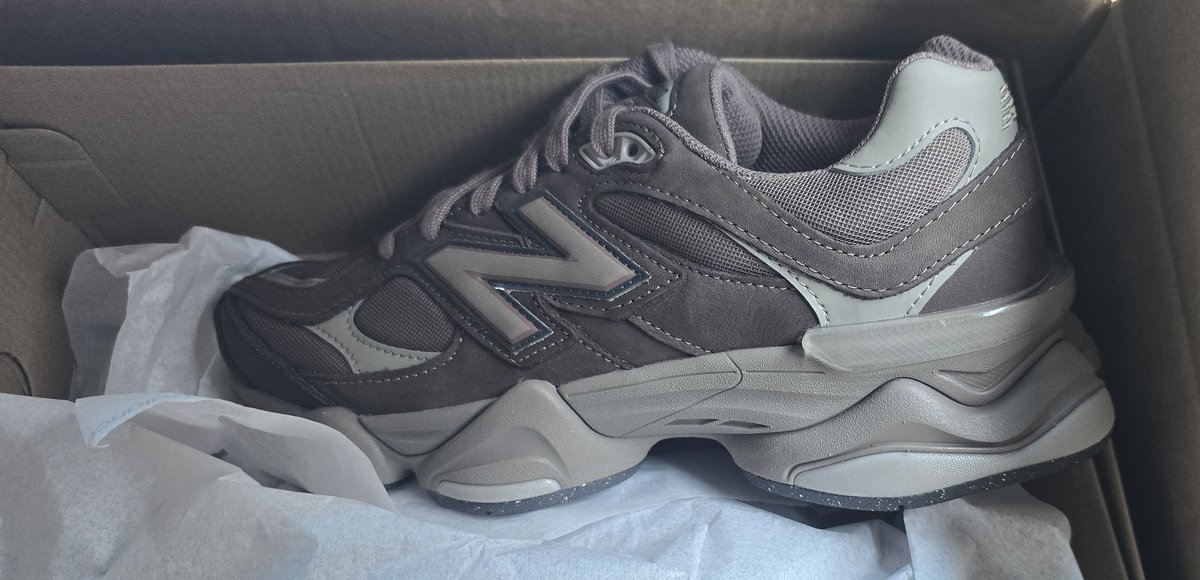 Hidy 𖤓 tweet media