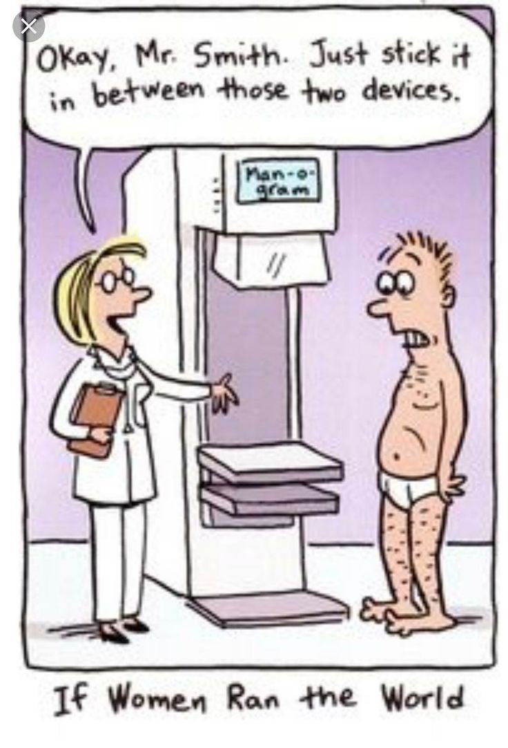 SmokeyGirl25 tweet media