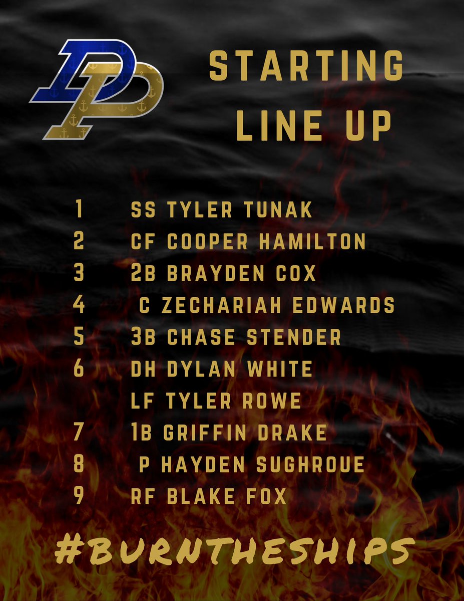 Du-Pec Baseball tweet media