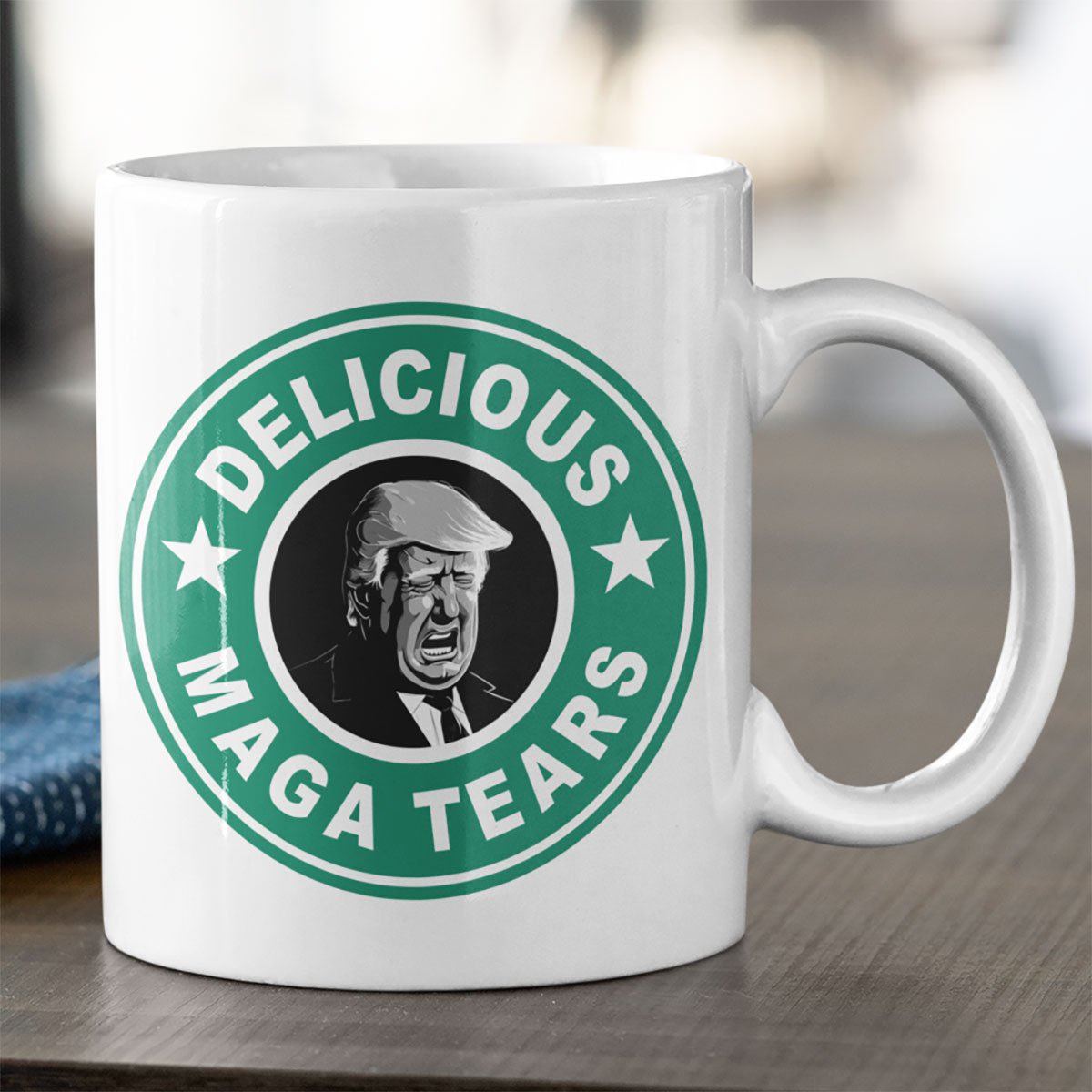 Ashita no Joe tweet media