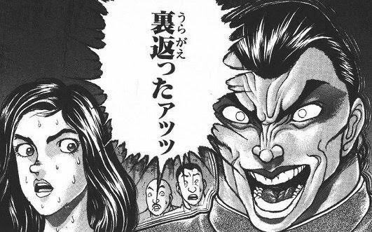 たくぼく tweet media