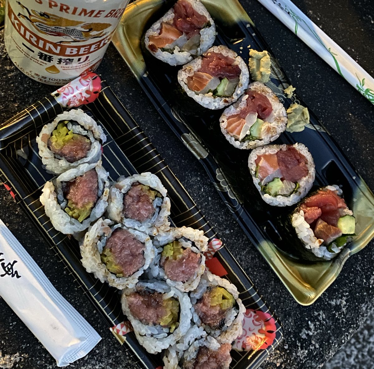 きしもとたかひろ tweet media