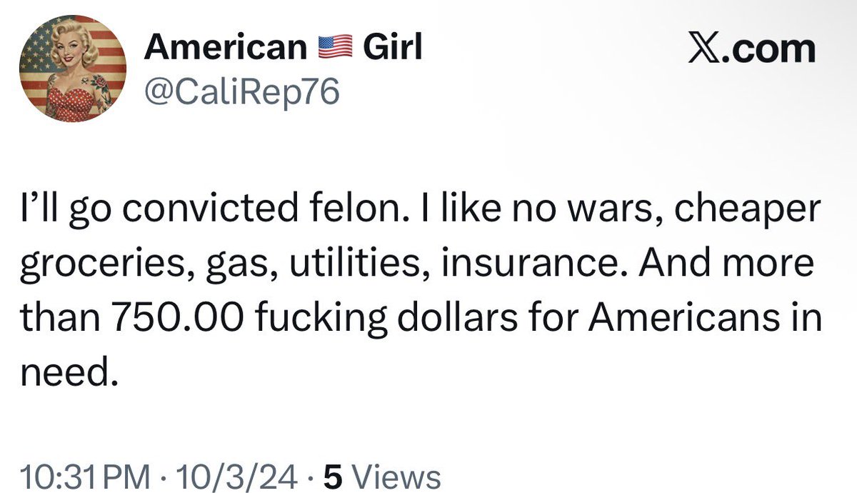 Greg 🚭🚯 tweet media