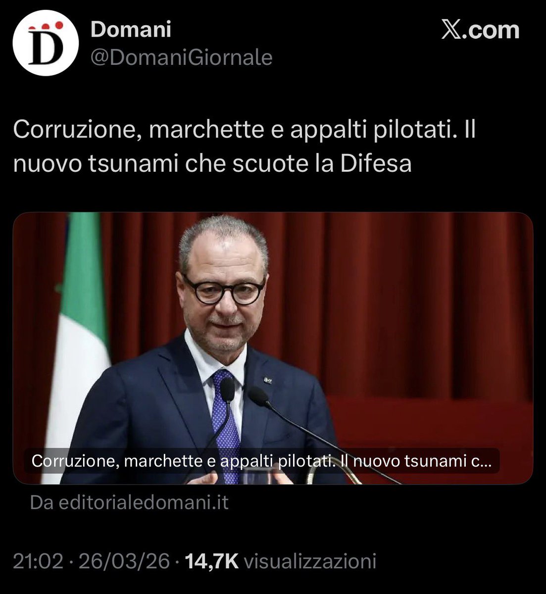 m a u r o tweet media