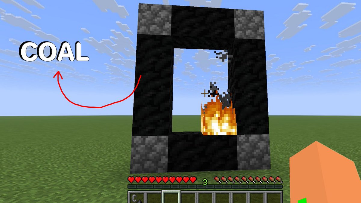  The Goop tweet media