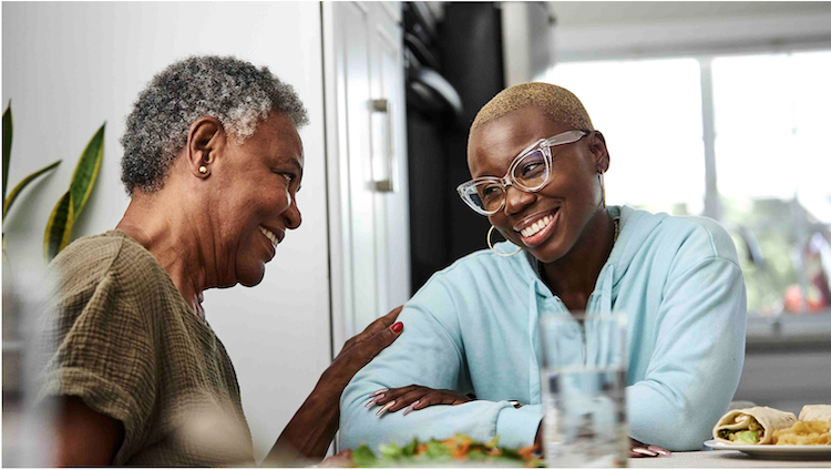 _McKnightsSL's tweet image. A new model from @ATIAdvisory shows how #assistedliving operators could help provide cost-effective HCBS access for the "overlooked middle."
mcknightsseniorliving.com/news/hcbs-for-…