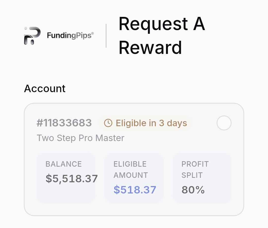 Seema Agrawal tweet media