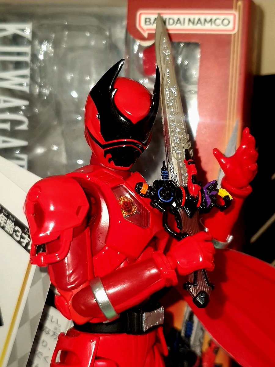 갈치어묵융합연구원 tweet media