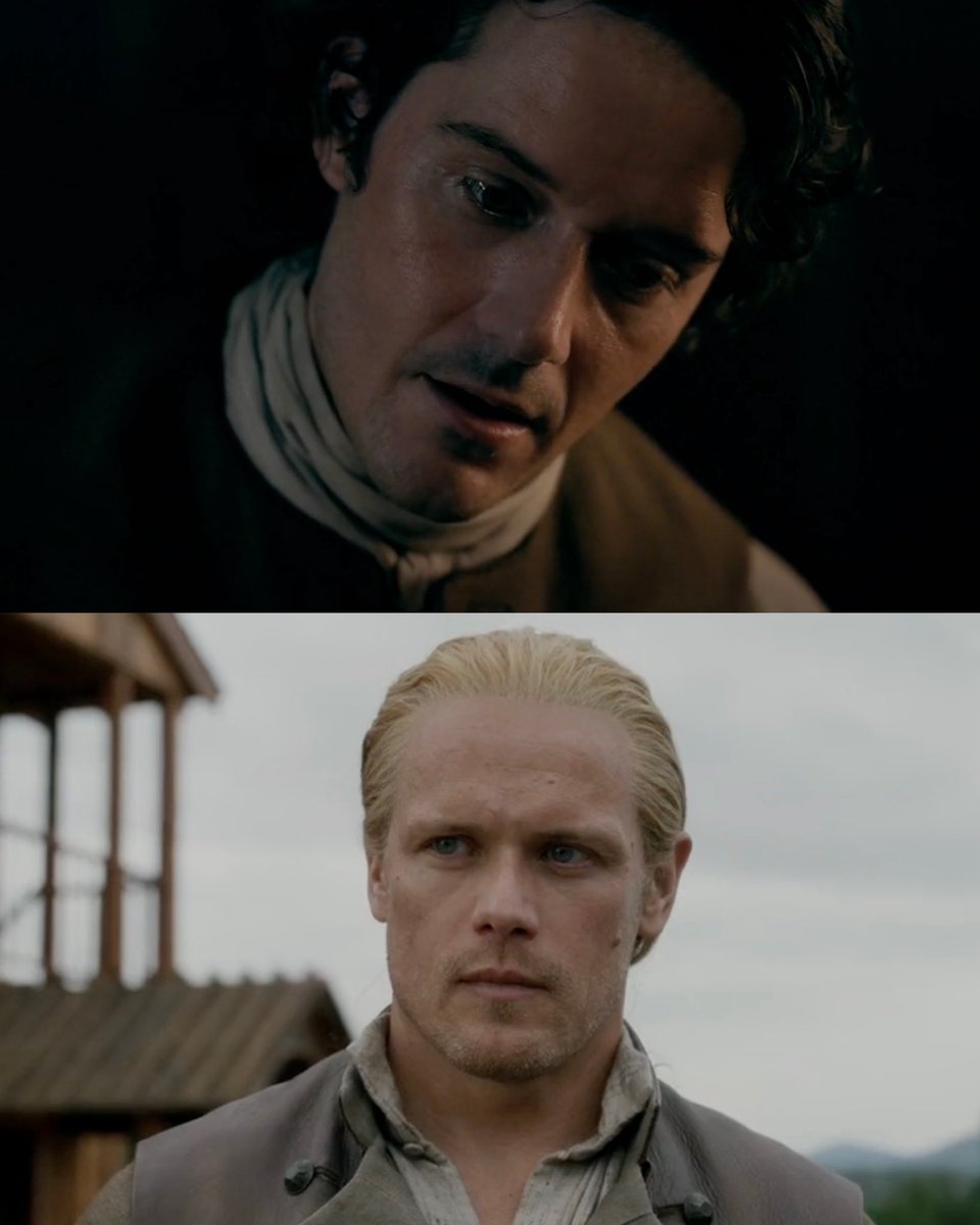 Lᴀʟʏ 🇷🇪 tweet media