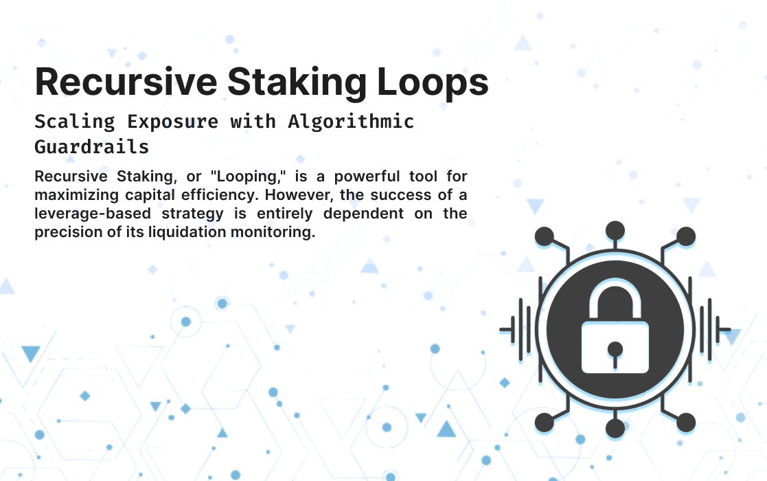 Dlocs_Tech_'s tweet photo. Secure your DeFi swaps: integrate Flashbots RPC in n8n to bypass sandwich attacks and save gas. Total security! 🛡️ 

#MEV #DeFi #Web3 #Flashbots #n8n https://t.co/HRe9F4OQHM