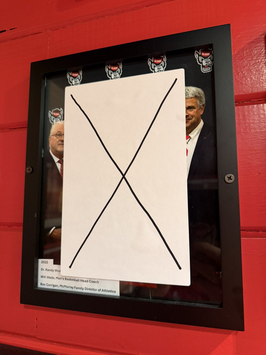 Amedeo’s Italian Restaurant tweet media