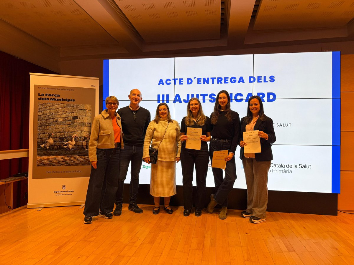 GRECOCAP tweet media