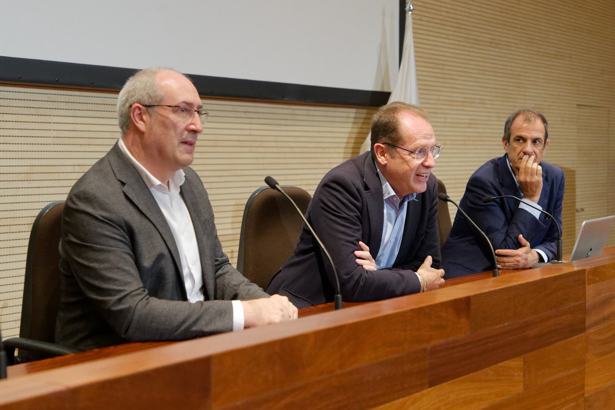 Turismo y Empleo Gobcan tweet media