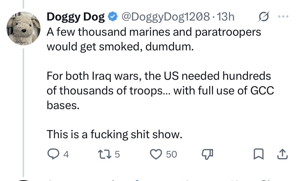 Savage Leroi 🇺🇸 tweet media